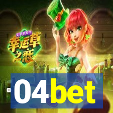 04bet