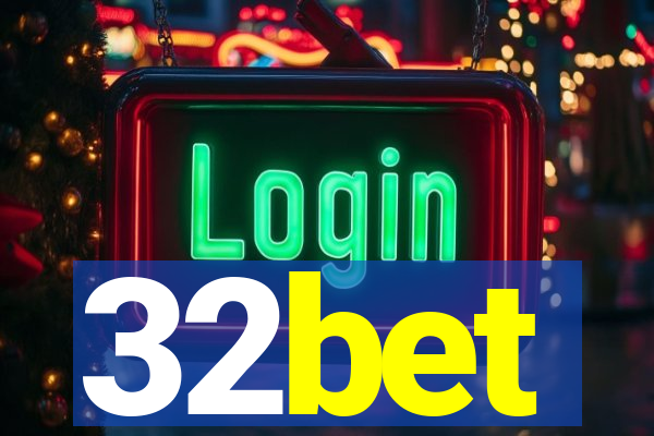 32bet