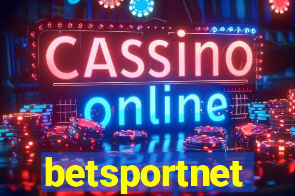 betsportnet