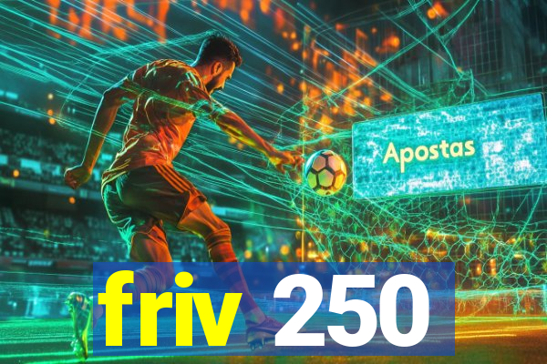 friv 250