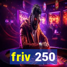 friv 250