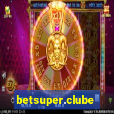 betsuper.clube