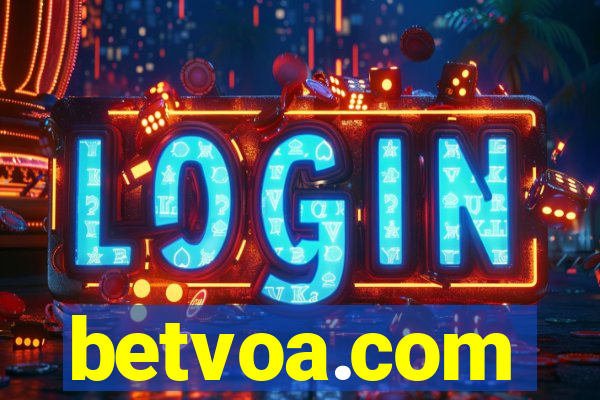 betvoa.com