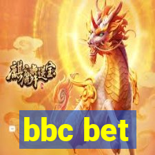 bbc bet