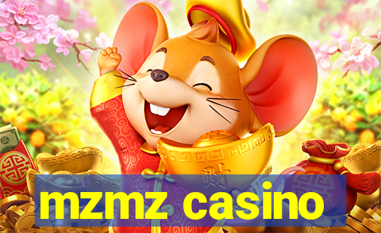 mzmz casino