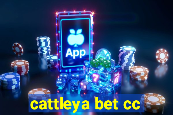 cattleya bet cc