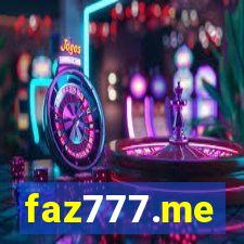 faz777.me