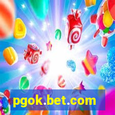 pgok.bet.com