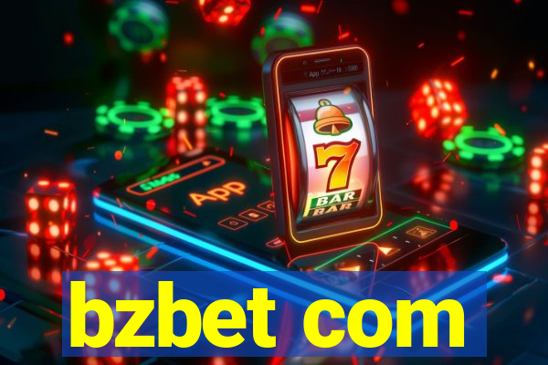 bzbet com