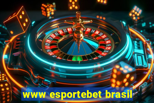 www esportebet brasil