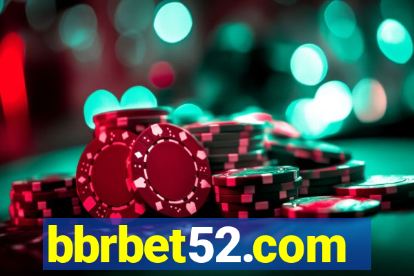 bbrbet52.com