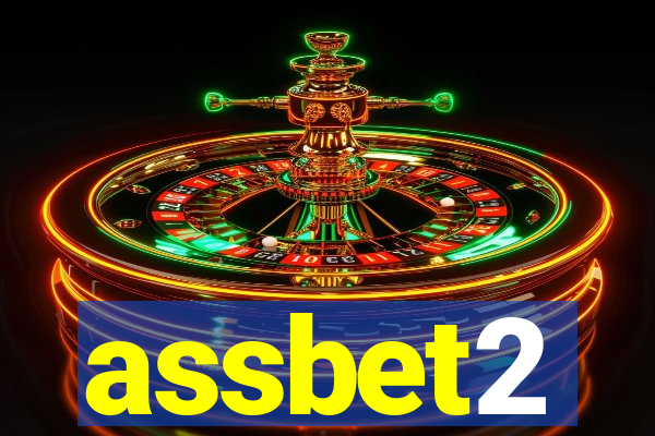 assbet2