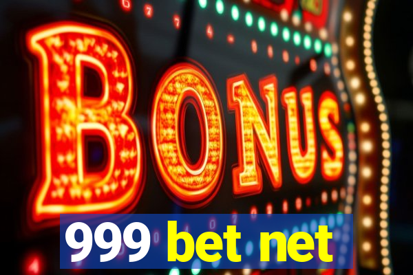 999 bet net