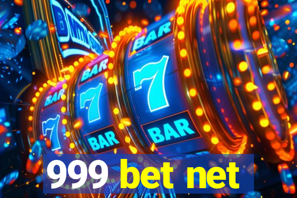 999 bet net