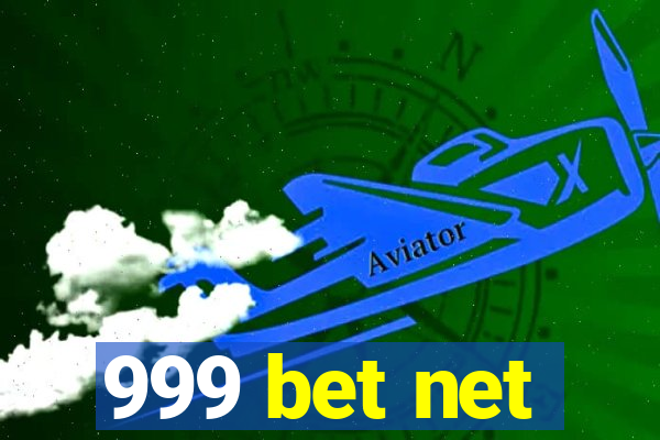 999 bet net