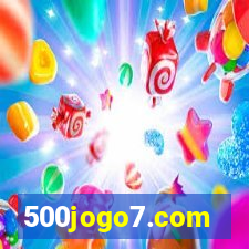 500jogo7.com