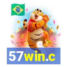 57win.c