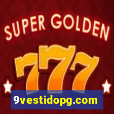 9vestidopg.com