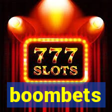 boombets