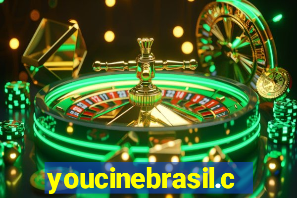 youcinebrasil.com.br