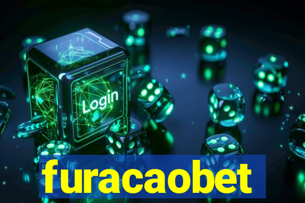 furacaobet