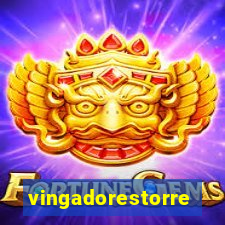 vingadorestorrent