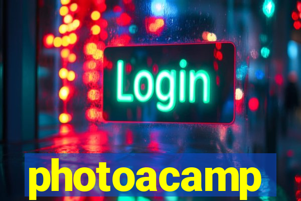 photoacamp