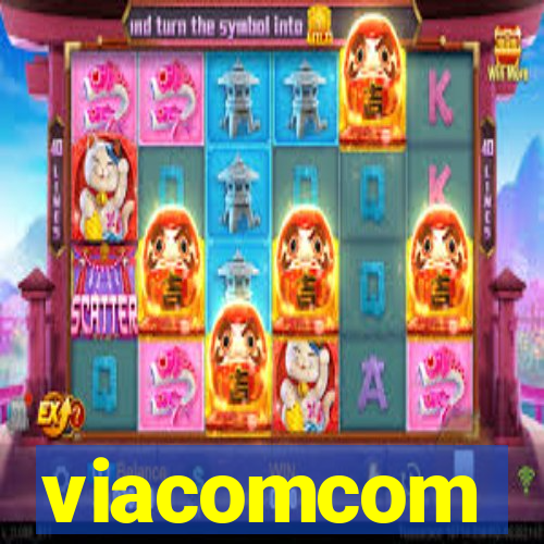 viacomcom