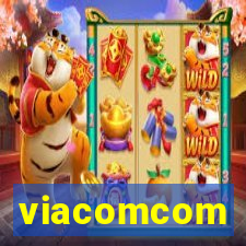 viacomcom