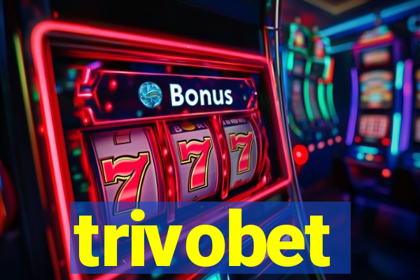 trivobet