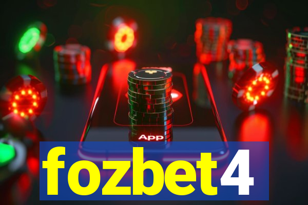 fozbet4