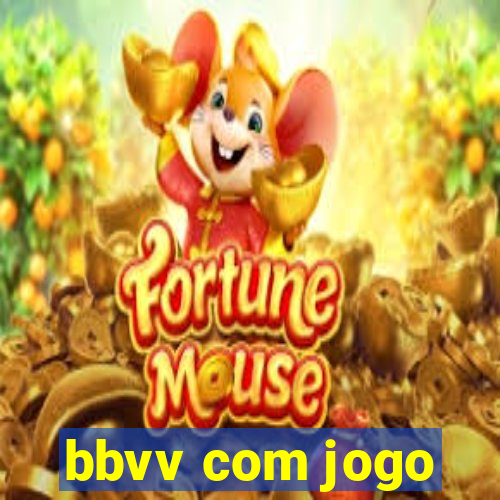 bbvv com jogo