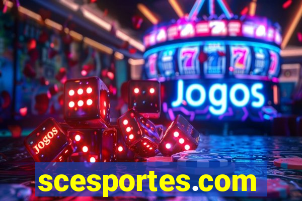 scesportes.com