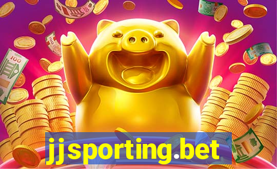 jjsporting.bet