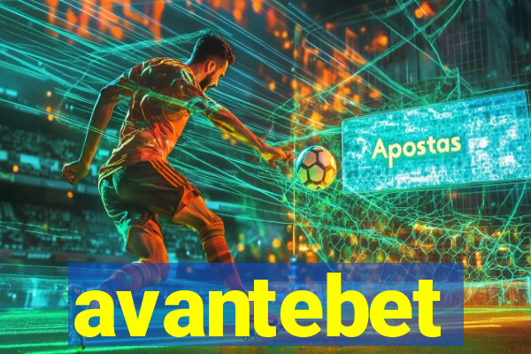 avantebet