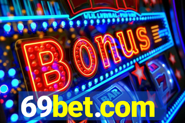 69bet.com