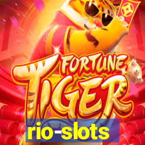 rio-slots