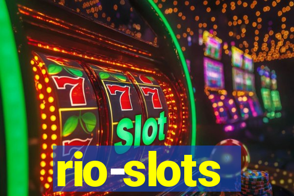 rio-slots