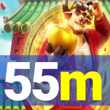 55m