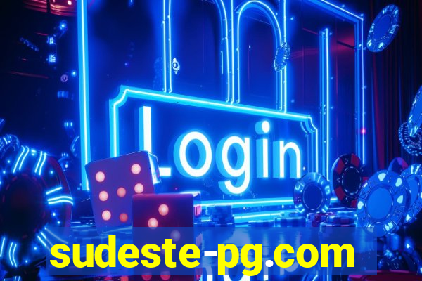 sudeste-pg.com