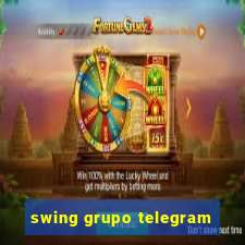 swing grupo telegram