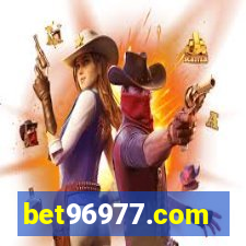 bet96977.com