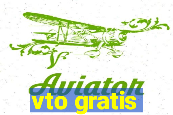 vto gratis