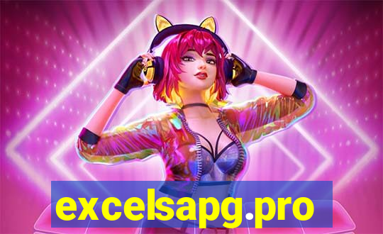 excelsapg.pro