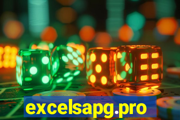 excelsapg.pro