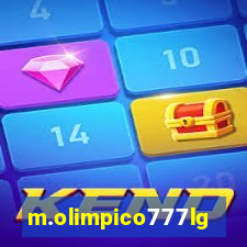 m.olimpico777lg.com