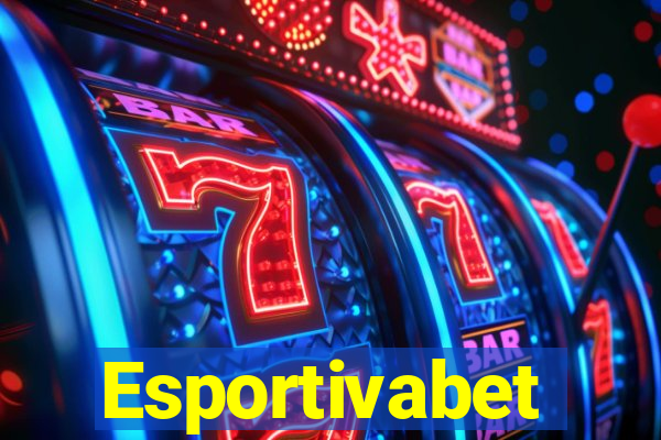 Esportivabet