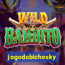 jogodobichosky