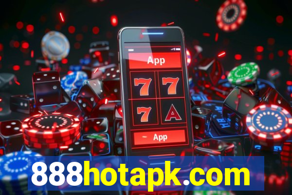 888hotapk.com