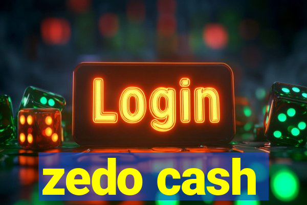 zedo cash